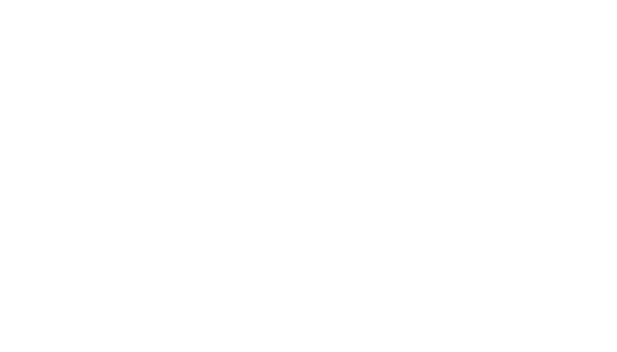 Bufete Legal Force